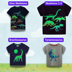 4VariantsDinoGlow_1.webp