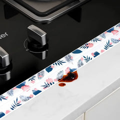5_07e2043c-ae14-4ae5-bfac-a47550b66a0d.webp