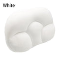 COMFORTCLOUDSLEEPPILLOW4.jpg