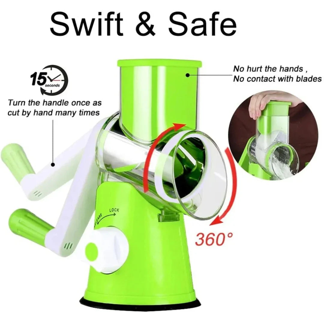 Draagbare-Roterende-Kaasrasp-Voor-Groentesnijder-Aardappelsnijder-Mandoline-Multifunctionele-Plantaardige-Chopper-Keukenaccessoires_9670f2b3-56d6-4aca-bf9f-310a5c2c118f.webp