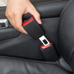 S08ee033df8e940098da311baf18cd58.webp