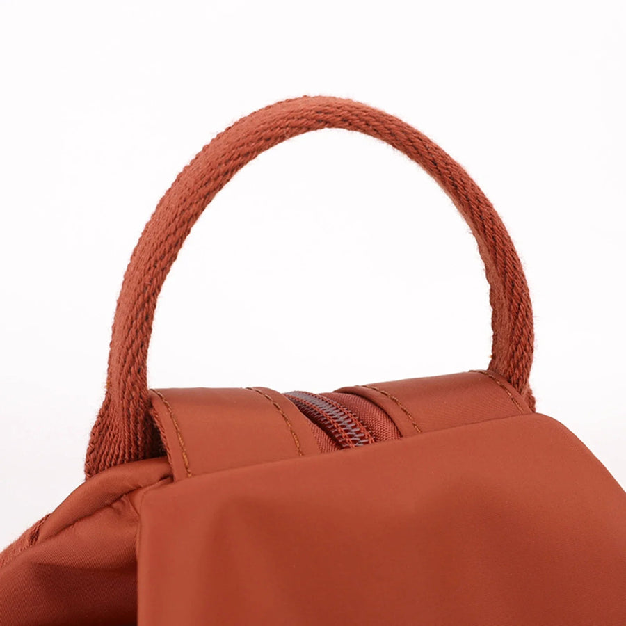 Icone™ ConvertibleBag: Multifunktionel taske med smart design