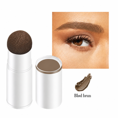 Soft_Brown.png