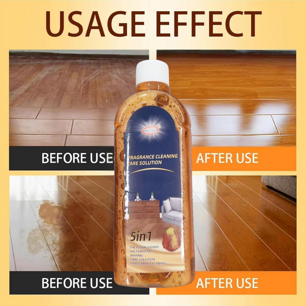 Untitleddesign_7_57ae76e6-b15e-4849-8dc6-40b9ca21017a.png