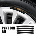 WheelDecals1.webp