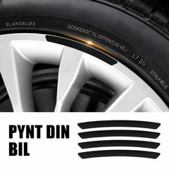 WheelDecals1.webp