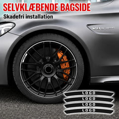 WheelDecals2.webp