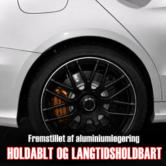 WheelDecals5.webp