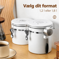 ai-main-03.webp