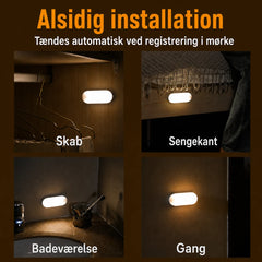 ai-main-04.webp