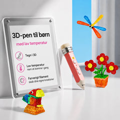 ai-main-05.webp