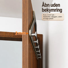 ai-main-05.webp