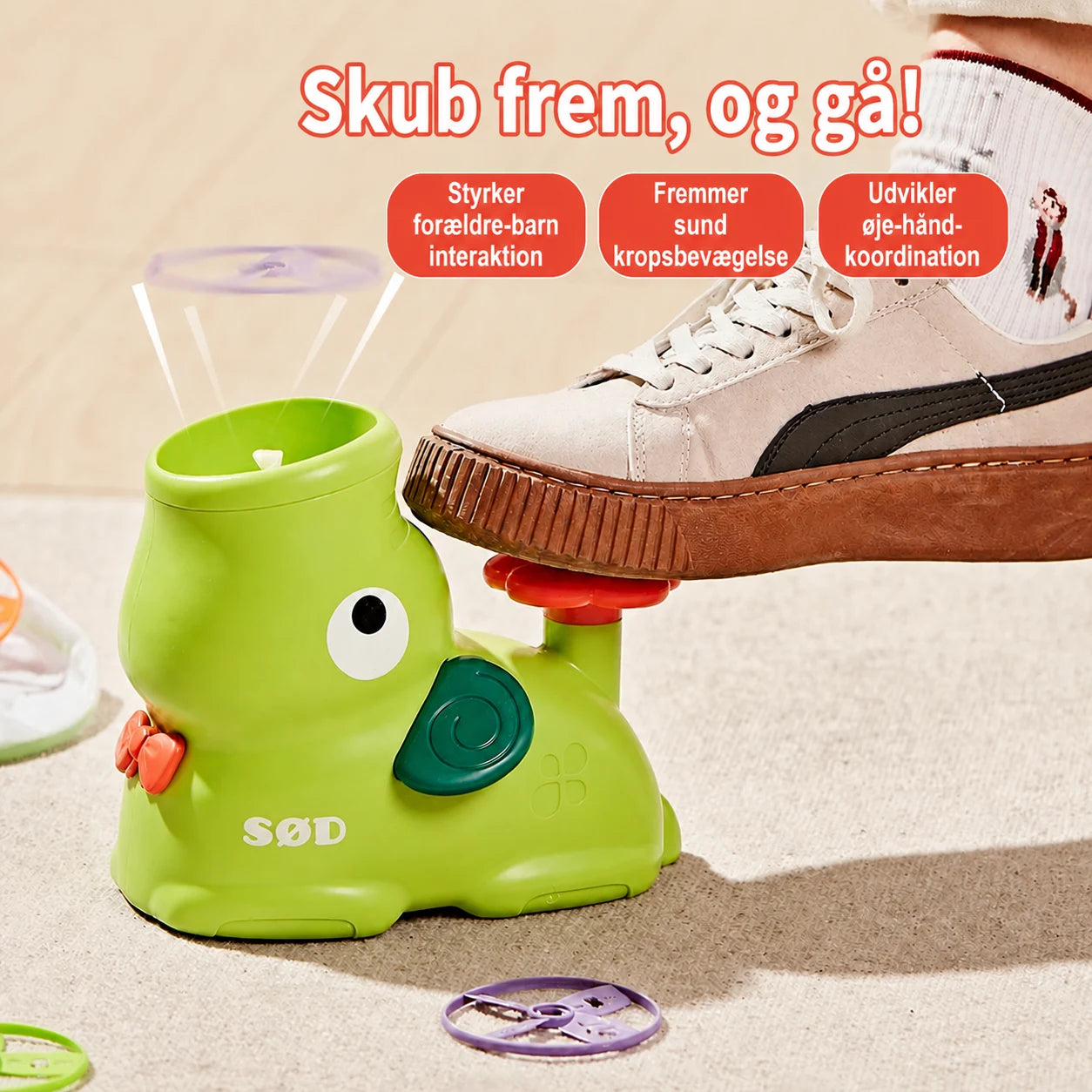 ai-main-06.webp
