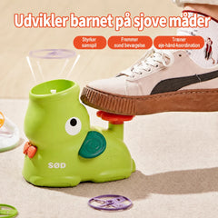 ai-main-06.webp