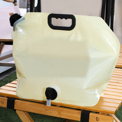 ai-sku-01.webp