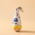 ai-sku-01.webp
