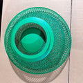 ai-sku-01.webp