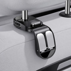 ai-sku-01.webp