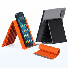 ai-sku-01.webp