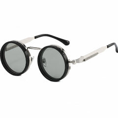 ai-sku-02.webp