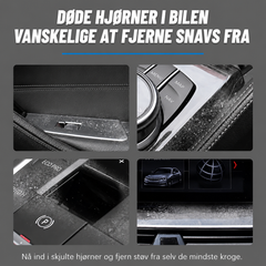 c453e1cec67ffcc1fdffc85289f0111b_4c4ae177-604c-4b79-85f7-e2e1af34f996.png