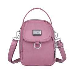 f214f8d07b3ef76609e7fef278a539e8f182ac82-1200_fc6ab222-a9a8-4d1b-aa5b-0e2a1451bf47.jpg