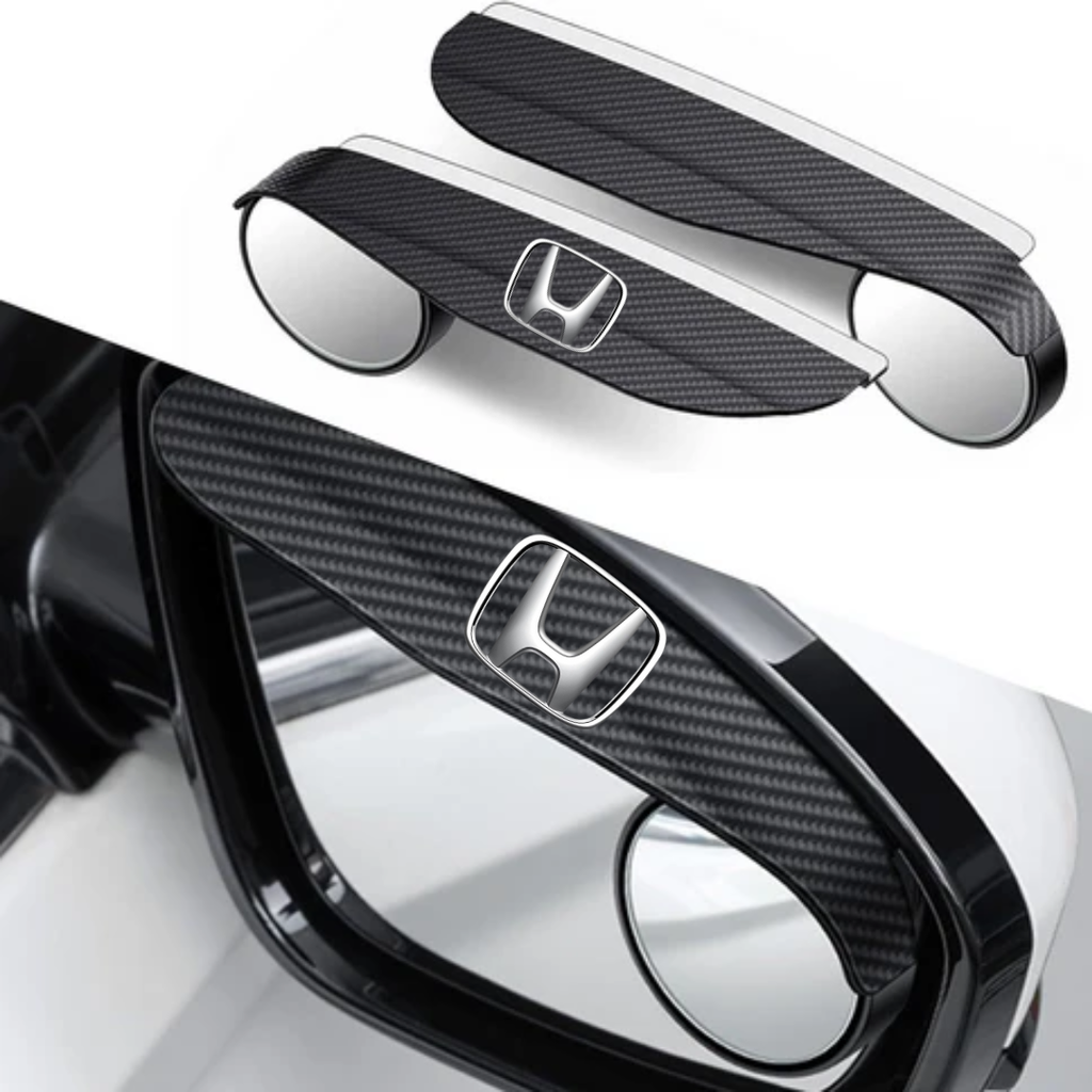 honda_ea184d1e-8db5-4d0f-a17b-cf4bcd915379.png