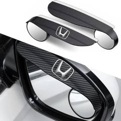 honda_ea184d1e-8db5-4d0f-a17b-cf4bcd915379.png