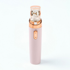 image_71d62872-dda5-4c6d-8306-aac657446db9.png