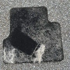 purepath-glove-2167298.png