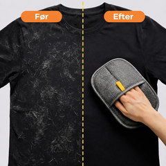 purepath-glove-black-shirt.png