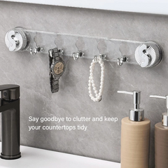 sg-11134201-7rdw6-mdnyohy7njc43b.png