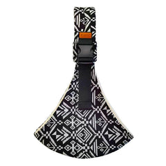 sku_2_800x_e8bf354d-2e33-4e1d-ade1-3a55e8a647cc.webp