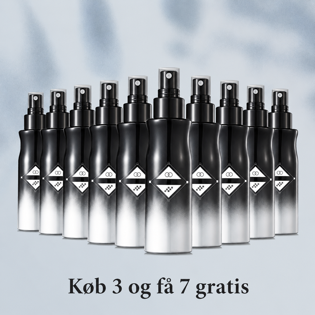 spp_20240918100517_ab627e43d5a7cd3766b5b83cb8309929_b55ca34c-a8e1-4906-b055-00fc78dd3b20.png