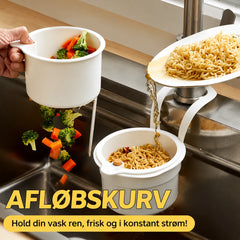 spp_20250611155627_b6ffe2afdc355d90c6a55e5ea4b2cd94_84a75b78-33f8-416d-b344-6806cfca4512.webp