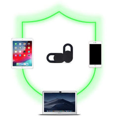 spp_shopify20260107110346_0fee5b4464b60f4cd6a95b12eb4e3a8d.webp