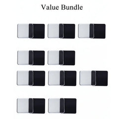 spp_shopify20260310150936_6d6830ca7d555a1971681193e0e9abe1_c4a40561-dd6d-4f0a-8eb2-07fbf086cd01.webp