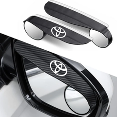 toyota_2a18c1ef-2764-4842-a35d-ccaf65327359.png