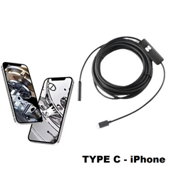 var_1_a808f3a1-7b6e-407a-b1b5-87795e52ffc5.png
